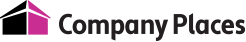 CompanyPlaces.be