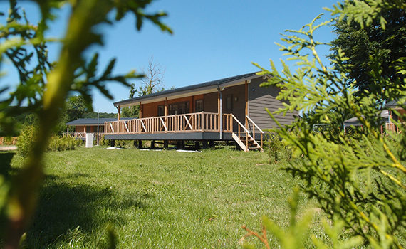 Moulin de Hotton